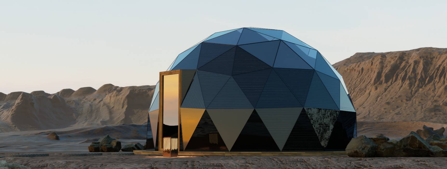 玛多县星空帐篷生产厂家