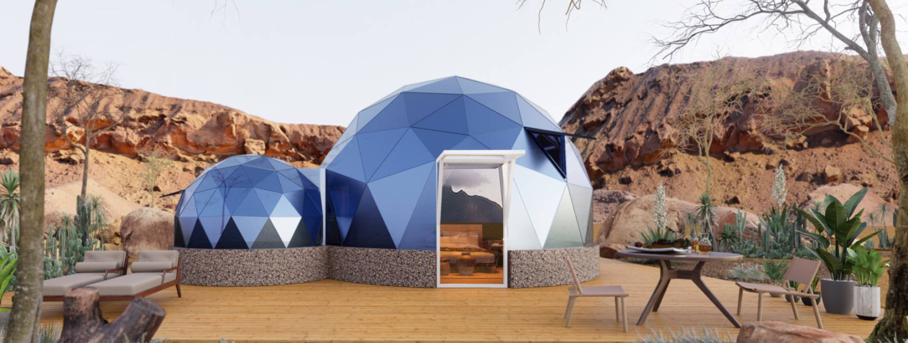 玛多县星空房定制